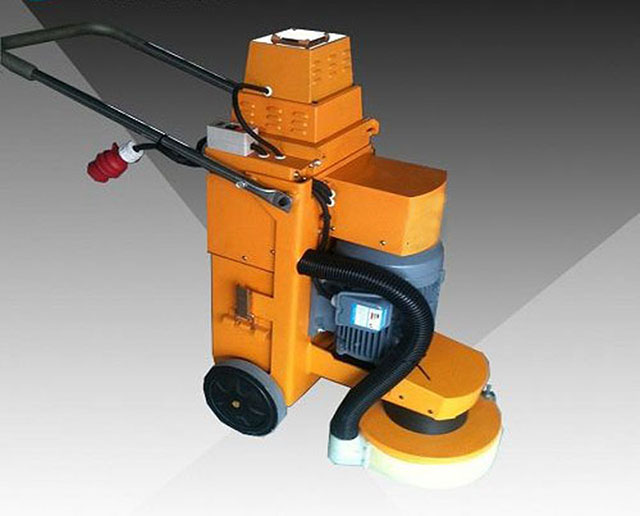 場(chǎng)地打磨機(jī) 場(chǎng)地打磨機(jī)